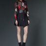 LIU JO, Autumn/Winter 2016 collection