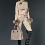 LIU JO, Autumn/Winter 2016 collection
