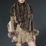 LIU JO, Autumn/Winter 2016 collection