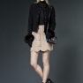 LIU JO, Autumn/Winter 2016 collection