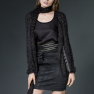 LIU JO, Autumn/Winter 2016 collection