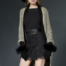 LIU JO, Autumn/Winter 2016 collection