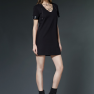 LIU JO, Autumn/Winter 2016 collection