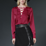 LIU JO, Autumn/Winter 2016 collection