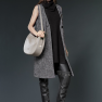 LIU JO, Autumn/Winter 2016 collection