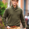 Polo Ralph Lauren Fall/Winter 2016