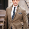 Polo Ralph Lauren Fall/Winter 2016