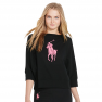 Pink Pony campaign in Bulgaria