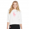 Pink Pony campaign in Bulgaria