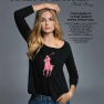 Pink Pony campaign in Bulgaria