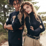 Holiday campaign POLO RALPH LAUREN 2016