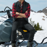 Holiday campaign POLO RALPH LAUREN 2016