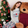 Holiday spirit with Yamamay!