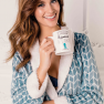Holiday spirit with Yamamay!