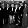 RALPH LAUREN на Британските Модни Награди 2016