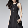 Нова колекция LIU JO BLACK LABEL