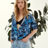 Нова колекция Pepe Jeans