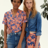Нова колекция Pepe Jeans