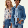 Нова колекция Pepe Jeans