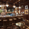 RALPH LAUREN DEBUTS RALPH’S COFFEE & BAR IN LONDON