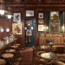 RALPH LAUREN DEBUTS RALPH’S COFFEE & BAR IN LONDON