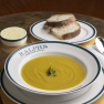 RALPH LAUREN DEBUTS RALPH’S COFFEE & BAR IN LONDON