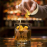 RALPH LAUREN DEBUTS RALPH’S COFFEE & BAR IN LONDON