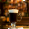 RALPH LAUREN DEBUTS RALPH’S COFFEE & BAR IN LONDON