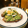 RALPH LAUREN DEBUTS RALPH’S COFFEE & BAR IN LONDON