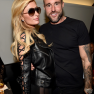 PHILIPP PLEIN INAUGURATES MEN’S BUILDING IN MILAN