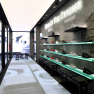 PHILIPP PLEIN INAUGURATES MEN’S BUILDING IN MILAN