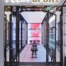 PHILIPP PLEIN INAUGURATES MEN’S BUILDING IN MILAN