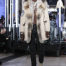 Philipp Plein NYC Fashion show Fall/Winter 2017