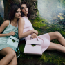 Coccinelle New collection SS17