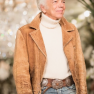 RALPH LAUREN RUNWAY-TO-RETAIL Колекция 2017