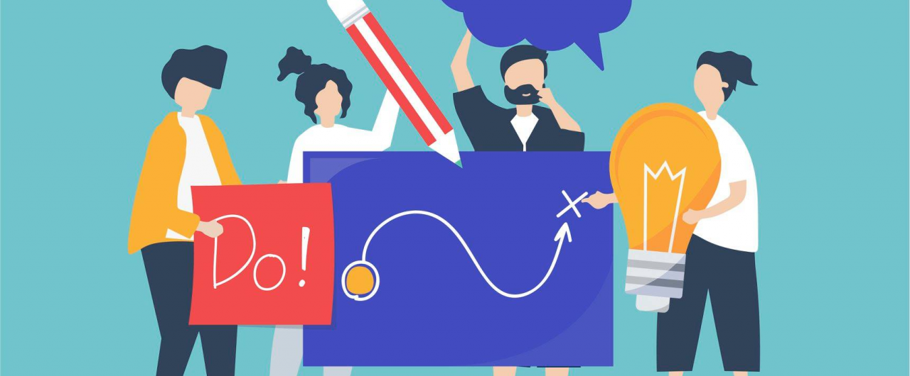 ПРОДАВАЧ-КОНСУЛТАНТИ ГР. СОФИЯ