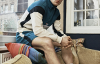Fila Collection SS19