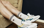 Fila Collection SS19
