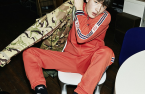 Fila Collection SS19