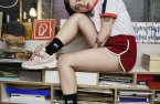 Fila Collection SS19