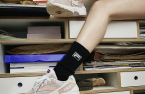 Fila Collection SS19