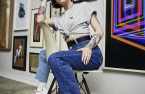 Fila Collection SS19