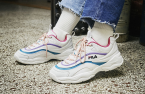 Fila Collection SS19
