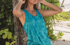 #HAPPYSUNNYGIRLS - YAMAMAY THE ULTIMATE SUMMER 2019 COLLECTION