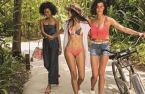 #HAPPYSUNNYGIRLS - YAMAMAY THE ULTIMATE SUMMER 2019 COLLECTION