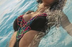 #HAPPYSUNNYGIRLS - YAMAMAY THE ULTIMATE SUMMER 2019 COLLECTION