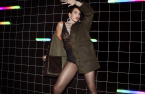 PEPE JEANS LONDON ANNOUNCES DUA LIPA CAPSULE COLLECTION FOR AW19
