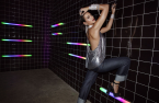 PEPE JEANS LONDON ANNOUNCES DUA LIPA CAPSULE COLLECTION FOR AW19