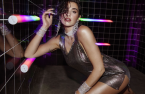 PEPE JEANS LONDON ANNOUNCES DUA LIPA CAPSULE COLLECTION FOR AW19
