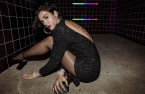 PEPE JEANS LONDON ANNOUNCES DUA LIPA CAPSULE COLLECTION FOR AW19